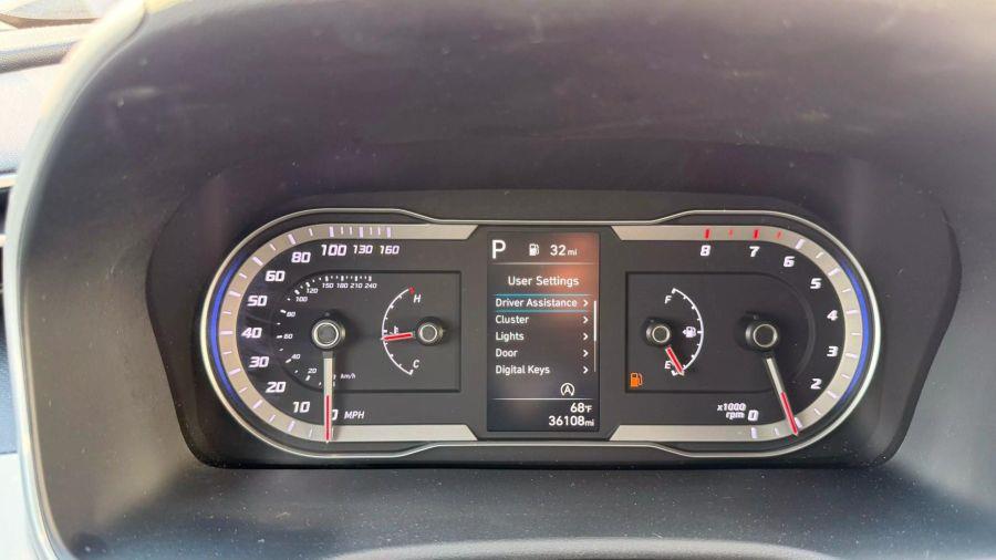 2024 Hyundai Tucson SEL Sport Utility 4D, available for sale in Linden, New Jersey | Route 27 Auto Mall. Linden, New Jersey 2024 Hyundai Tucson SEL Sport Utility 4D, available for sale in Linden, New Jersey | Route 27 Auto Mall. Linden, New Jersey
