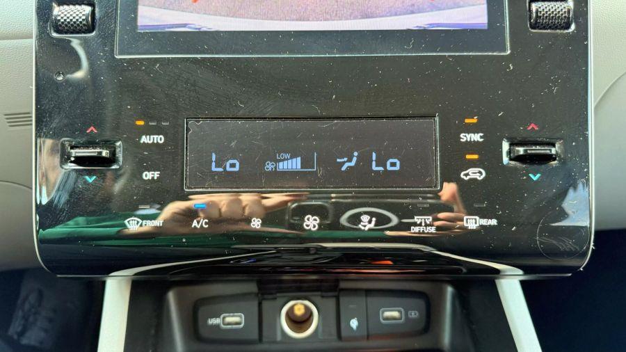 2024 Hyundai Tucson SEL Sport Utility 4D, available for sale in Linden, New Jersey | Route 27 Auto Mall. Linden, New Jersey 2024 Hyundai Tucson SEL Sport Utility 4D, available for sale in Linden, New Jersey | Route 27 Auto Mall. Linden, New Jersey