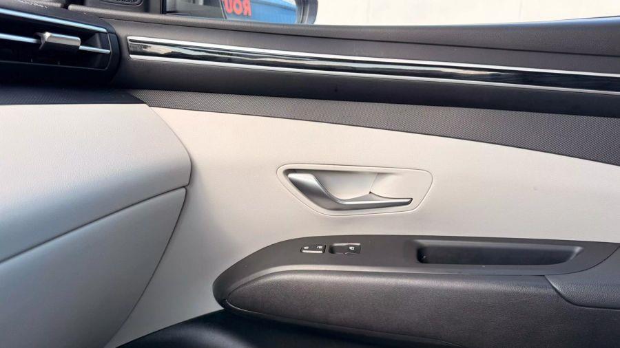 2024 Hyundai Tucson SEL Sport Utility 4D, available for sale in Linden, New Jersey | Route 27 Auto Mall. Linden, New Jersey 2024 Hyundai Tucson SEL Sport Utility 4D, available for sale in Linden, New Jersey | Route 27 Auto Mall. Linden, New Jersey