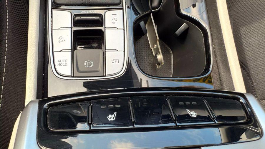 2024 Hyundai Tucson SEL Sport Utility 4D, available for sale in Linden, New Jersey | Route 27 Auto Mall. Linden, New Jersey 2024 Hyundai Tucson SEL Sport Utility 4D, available for sale in Linden, New Jersey | Route 27 Auto Mall. Linden, New Jersey
