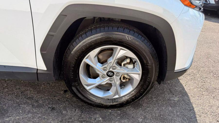 2024 Hyundai Tucson SEL Sport Utility 4D, available for sale in Linden, New Jersey | Route 27 Auto Mall. Linden, New Jersey 2024 Hyundai Tucson SEL Sport Utility 4D, available for sale in Linden, New Jersey | Route 27 Auto Mall. Linden, New Jersey
