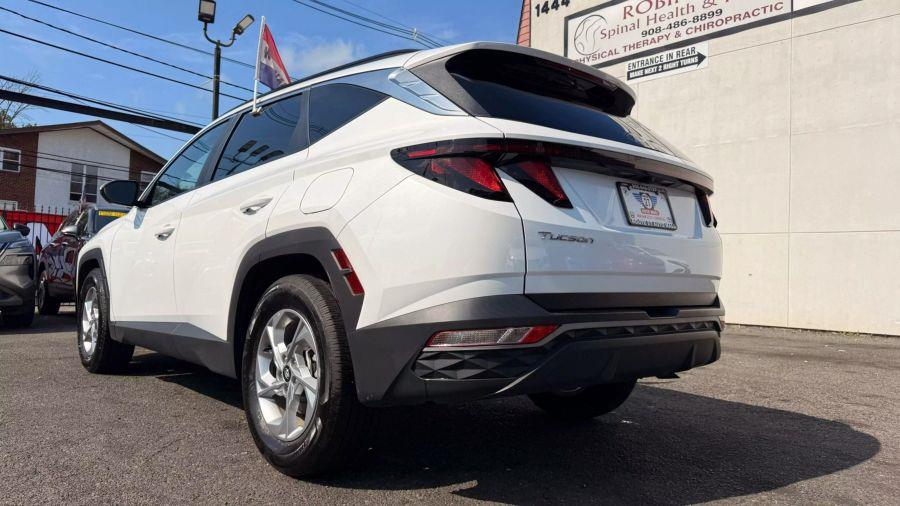 2024 Hyundai Tucson SEL Sport Utility 4D, available for sale in Linden, New Jersey | Route 27 Auto Mall. Linden, New Jersey 2024 Hyundai Tucson SEL Sport Utility 4D, available for sale in Linden, New Jersey | Route 27 Auto Mall. Linden, New Jersey