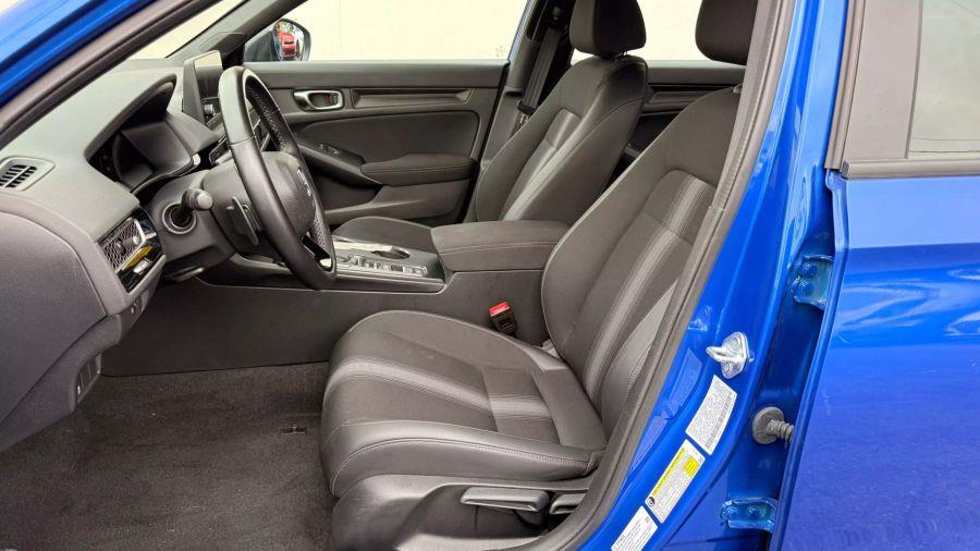 2023 Honda Civic Sport Sedan 4D, available for sale in Linden, New Jersey | Route 27 Auto Mall. Linden, New Jersey 2023 Honda Civic Sport Sedan 4D, available for sale in Linden, New Jersey | Route 27 Auto Mall. Linden, New Jersey