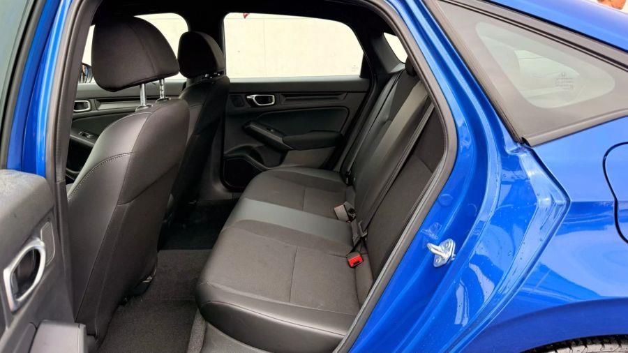 2023 Honda Civic Sport Sedan 4D, available for sale in Linden, New Jersey | Route 27 Auto Mall. Linden, New Jersey 2023 Honda Civic Sport Sedan 4D, available for sale in Linden, New Jersey | Route 27 Auto Mall. Linden, New Jersey