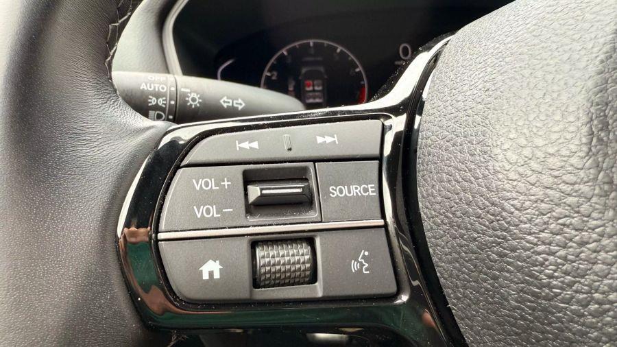 2023 Honda Civic Sport Sedan 4D, available for sale in Linden, New Jersey | Route 27 Auto Mall. Linden, New Jersey 2023 Honda Civic Sport Sedan 4D, available for sale in Linden, New Jersey | Route 27 Auto Mall. Linden, New Jersey