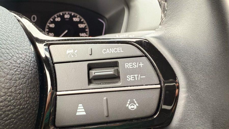 2023 Honda Civic Sport Sedan 4D, available for sale in Linden, New Jersey | Route 27 Auto Mall. Linden, New Jersey 2023 Honda Civic Sport Sedan 4D, available for sale in Linden, New Jersey | Route 27 Auto Mall. Linden, New Jersey