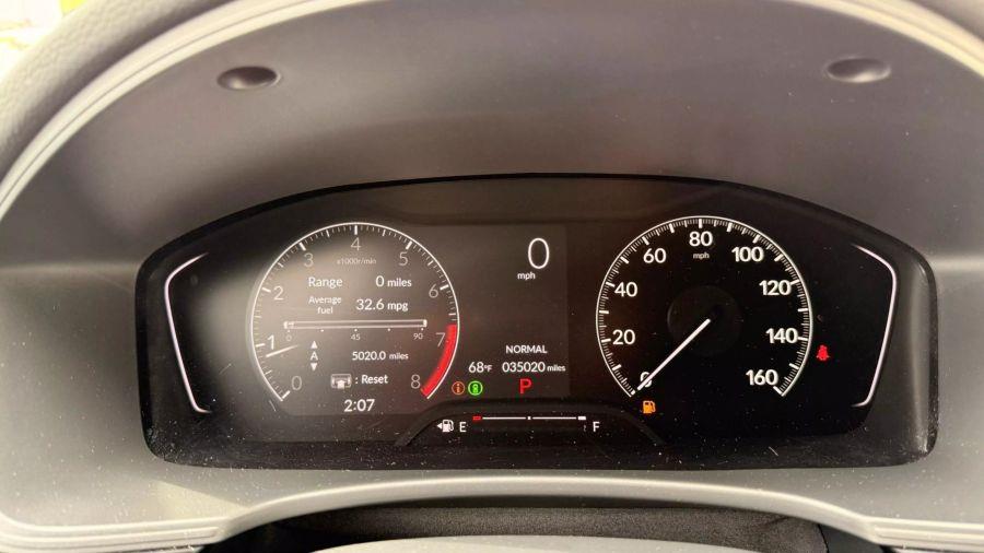 2023 Honda Civic Sport Sedan 4D, available for sale in Linden, New Jersey | Route 27 Auto Mall. Linden, New Jersey 2023 Honda Civic Sport Sedan 4D, available for sale in Linden, New Jersey | Route 27 Auto Mall. Linden, New Jersey