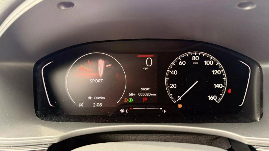2023 Honda Civic Sport Sedan 4D, available for sale in Linden, New Jersey | Route 27 Auto Mall. Linden, New Jersey 2023 Honda Civic Sport Sedan 4D, available for sale in Linden, New Jersey | Route 27 Auto Mall. Linden, New Jersey