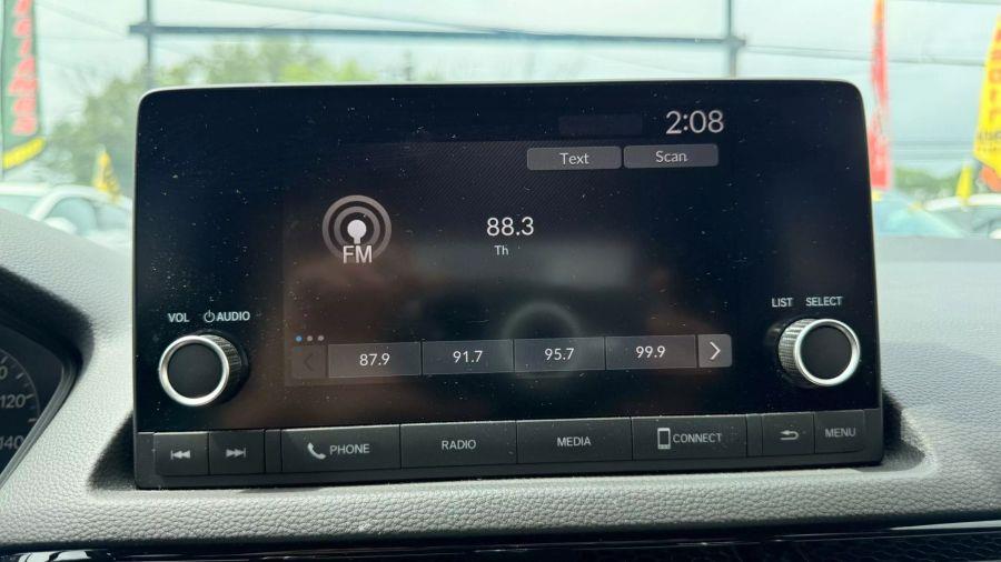 2023 Honda Civic Sport Sedan 4D, available for sale in Linden, New Jersey | Route 27 Auto Mall. Linden, New Jersey 2023 Honda Civic Sport Sedan 4D, available for sale in Linden, New Jersey | Route 27 Auto Mall. Linden, New Jersey
