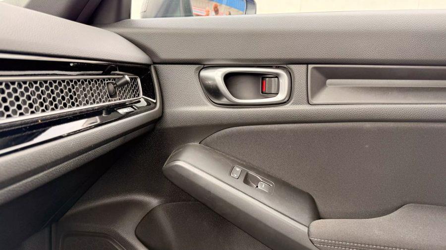 2023 Honda Civic Sport Sedan 4D, available for sale in Linden, New Jersey | Route 27 Auto Mall. Linden, New Jersey 2023 Honda Civic Sport Sedan 4D, available for sale in Linden, New Jersey | Route 27 Auto Mall. Linden, New Jersey