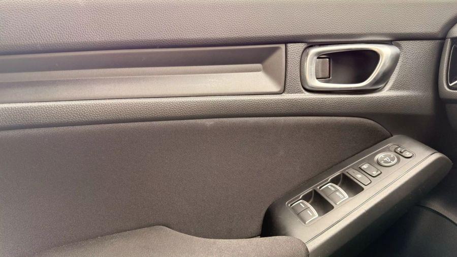 2023 Honda Civic Sport Sedan 4D, available for sale in Linden, New Jersey | Route 27 Auto Mall. Linden, New Jersey 2023 Honda Civic Sport Sedan 4D, available for sale in Linden, New Jersey | Route 27 Auto Mall. Linden, New Jersey