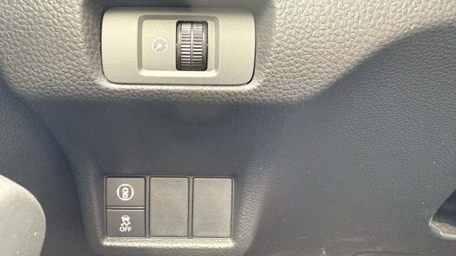2023 Honda Civic Sport Sedan 4D, available for sale in Linden, New Jersey | Route 27 Auto Mall. Linden, New Jersey 2023 Honda Civic Sport Sedan 4D, available for sale in Linden, New Jersey | Route 27 Auto Mall. Linden, New Jersey