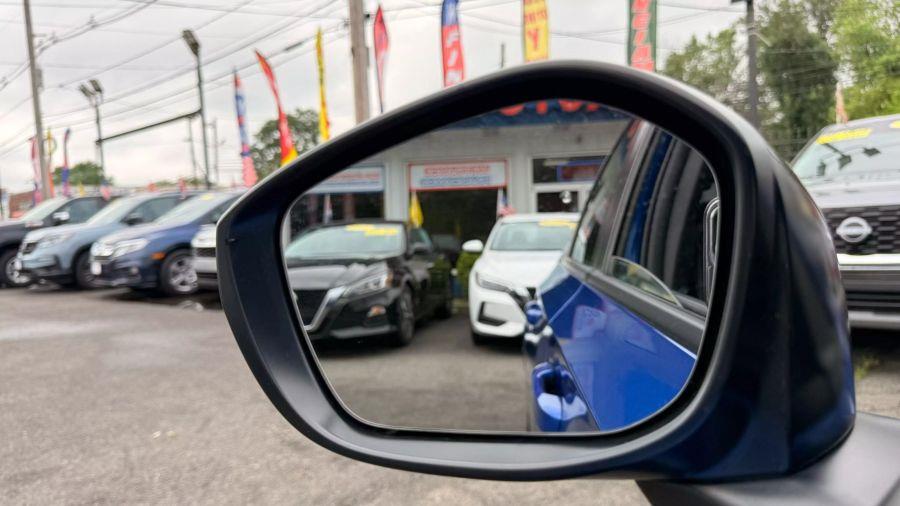2023 Honda Civic Sport Sedan 4D, available for sale in Linden, New Jersey | Route 27 Auto Mall. Linden, New Jersey 2023 Honda Civic Sport Sedan 4D, available for sale in Linden, New Jersey | Route 27 Auto Mall. Linden, New Jersey