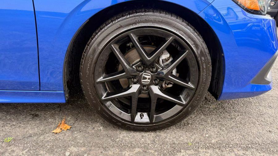 2023 Honda Civic Sport Sedan 4D, available for sale in Linden, New Jersey | Route 27 Auto Mall. Linden, New Jersey 2023 Honda Civic Sport Sedan 4D, available for sale in Linden, New Jersey | Route 27 Auto Mall. Linden, New Jersey