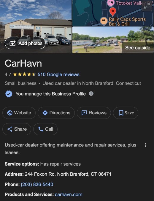 2014 BMW X5 AWD 4dr xDrive35i, available for sale in North Branford, Connecticut | CarHavn. North Branford, Connecticut 2014 BMW X5 AWD 4dr xDrive35i, available for sale in North Branford, Connecticut | CarHavn. North Branford, Connecticut