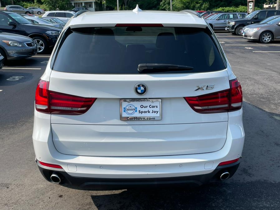 2014 BMW X5 AWD 4dr xDrive35i, available for sale in North Branford, Connecticut | CarHavn. North Branford, Connecticut 2014 BMW X5 AWD 4dr xDrive35i, available for sale in North Branford, Connecticut | CarHavn. North Branford, Connecticut