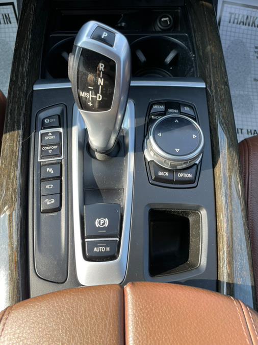 2014 BMW X5 AWD 4dr xDrive35i, available for sale in North Branford, Connecticut | CarHavn. North Branford, Connecticut 2014 BMW X5 AWD 4dr xDrive35i, available for sale in North Branford, Connecticut | CarHavn. North Branford, Connecticut