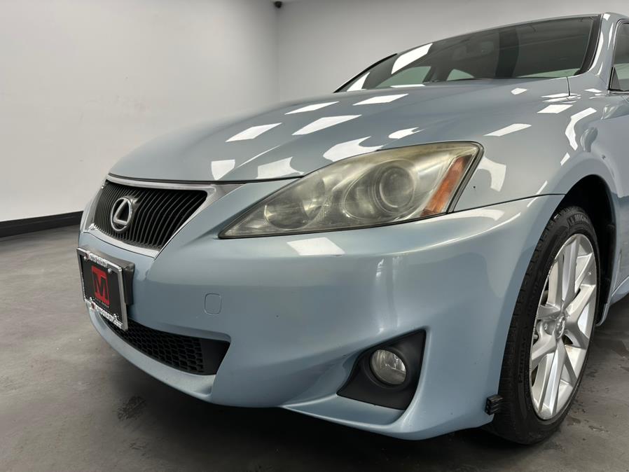 2012 Lexus IS 250 4dr Sport Sdn Auto AWD, available for sale in Elizabeth, New Jersey | M Auto Group. Elizabeth, New Jersey 2012 Lexus IS 250 4dr Sport Sdn Auto AWD, available for sale in Elizabeth, New Jersey | M Auto Group. Elizabeth, New Jersey