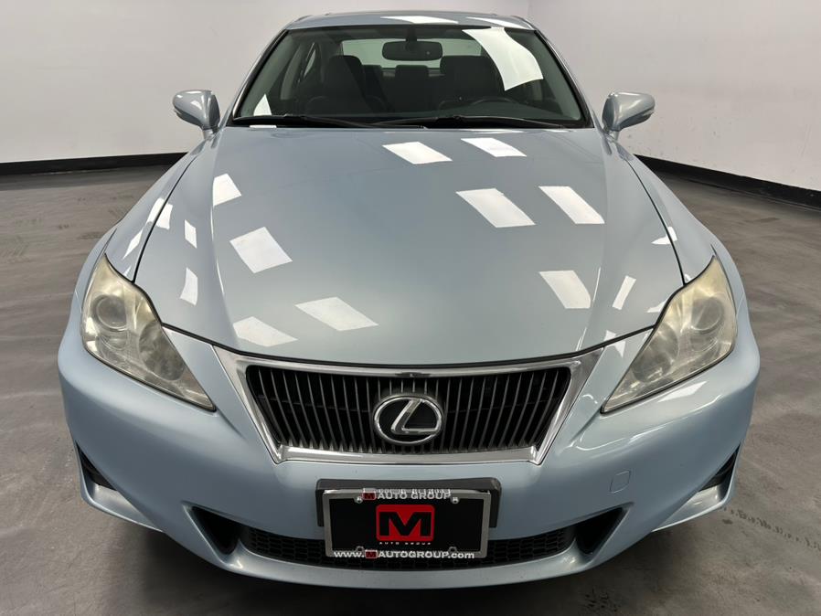 2012 Lexus IS 250 4dr Sport Sdn Auto AWD, available for sale in Elizabeth, New Jersey | M Auto Group. Elizabeth, New Jersey 2012 Lexus IS 250 4dr Sport Sdn Auto AWD, available for sale in Elizabeth, New Jersey | M Auto Group. Elizabeth, New Jersey