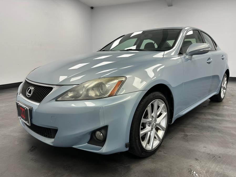 2012 Lexus IS 250 4dr Sport Sdn Auto AWD, available for sale in Elizabeth, New Jersey | M Auto Group. Elizabeth, New Jersey 2012 Lexus IS 250 4dr Sport Sdn Auto AWD, available for sale in Elizabeth, New Jersey | M Auto Group. Elizabeth, New Jersey