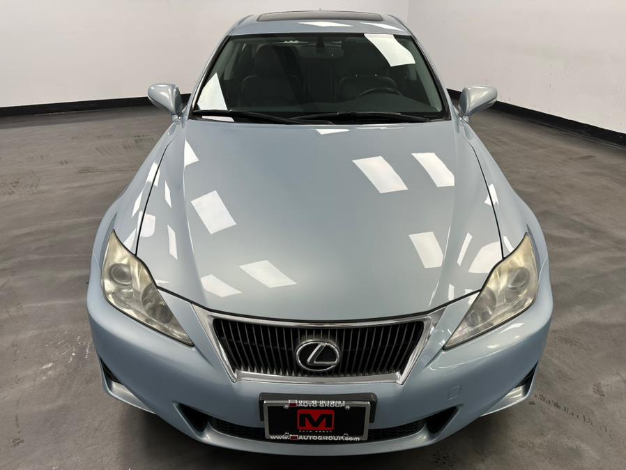 2012 Lexus IS 250 4dr Sport Sdn Auto AWD, available for sale in Elizabeth, New Jersey | M Auto Group. Elizabeth, New Jersey 2012 Lexus IS 250 4dr Sport Sdn Auto AWD, available for sale in Elizabeth, New Jersey | M Auto Group. Elizabeth, New Jersey