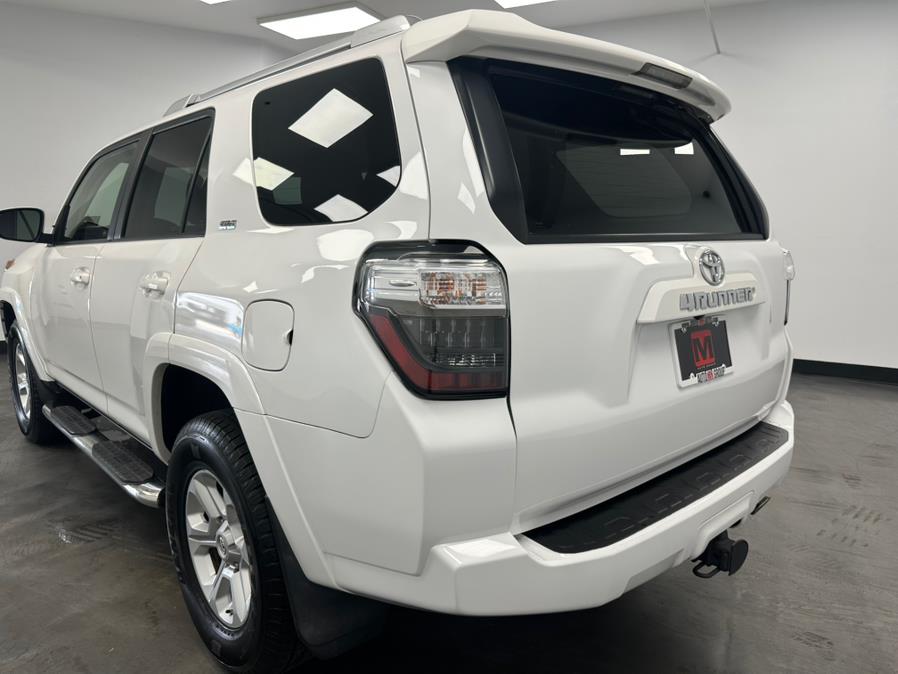 2016 Toyota 4Runner 4WD 4dr V6 SR5 (Natl), available for sale in Elizabeth, New Jersey | M Auto Group. Elizabeth, New Jersey 2016 Toyota 4Runner 4WD 4dr V6 SR5 (Natl), available for sale in Elizabeth, New Jersey | M Auto Group. Elizabeth, New Jersey