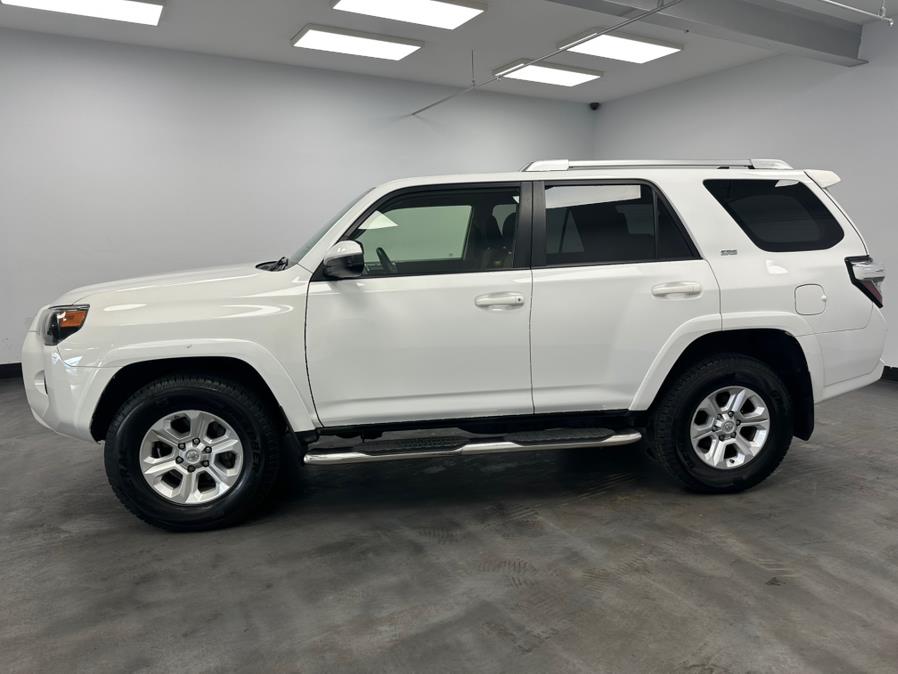 2016 Toyota 4Runner 4WD 4dr V6 SR5 (Natl), available for sale in Elizabeth, New Jersey | M Auto Group. Elizabeth, New Jersey 2016 Toyota 4Runner 4WD 4dr V6 SR5 (Natl), available for sale in Elizabeth, New Jersey | M Auto Group. Elizabeth, New Jersey