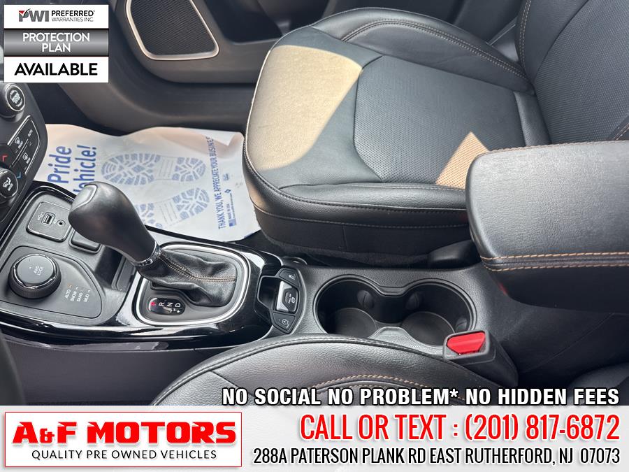 2020 Jeep Compass Limited 4x4, available for sale in East Rutherford, New Jersey | A&F Motors LLC. East Rutherford, New Jersey 2020 Jeep Compass Limited 4x4, available for sale in East Rutherford, New Jersey | A&F Motors LLC. East Rutherford, New Jersey