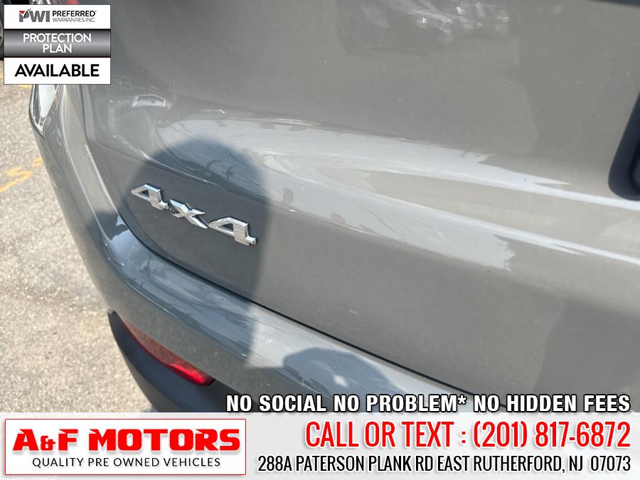 2020 Jeep Compass Limited 4x4, available for sale in East Rutherford, New Jersey | A&F Motors LLC. East Rutherford, New Jersey 2020 Jeep Compass Limited 4x4, available for sale in East Rutherford, New Jersey | A&F Motors LLC. East Rutherford, New Jersey
