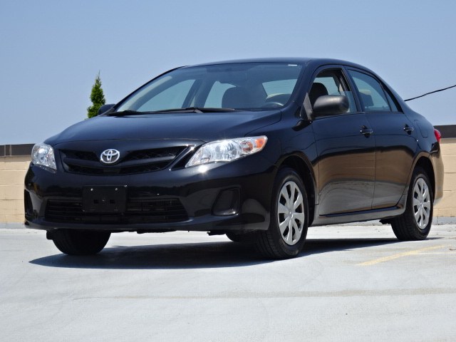 2011 Toyota Corolla LE, available for sale in Newton, Massachusetts | Cars of Boston. Newton, Massachusetts 2011 Toyota Corolla LE, available for sale in Newton, Massachusetts | Cars of Boston. Newton, Massachusetts
