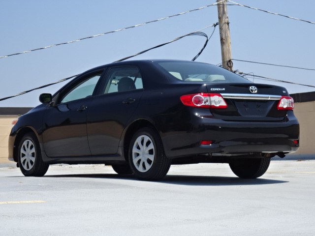 2011 Toyota Corolla LE, available for sale in Newton, Massachusetts | Cars of Boston. Newton, Massachusetts 2011 Toyota Corolla LE, available for sale in Newton, Massachusetts | Cars of Boston. Newton, Massachusetts