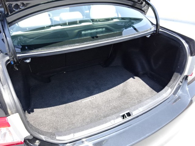 2011 Toyota Corolla LE, available for sale in Newton, Massachusetts | Cars of Boston. Newton, Massachusetts 2011 Toyota Corolla LE, available for sale in Newton, Massachusetts | Cars of Boston. Newton, Massachusetts