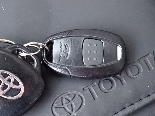 2011 Toyota Corolla LE, available for sale in Newton, Massachusetts | Cars of Boston. Newton, Massachusetts 2011 Toyota Corolla LE, available for sale in Newton, Massachusetts | Cars of Boston. Newton, Massachusetts
