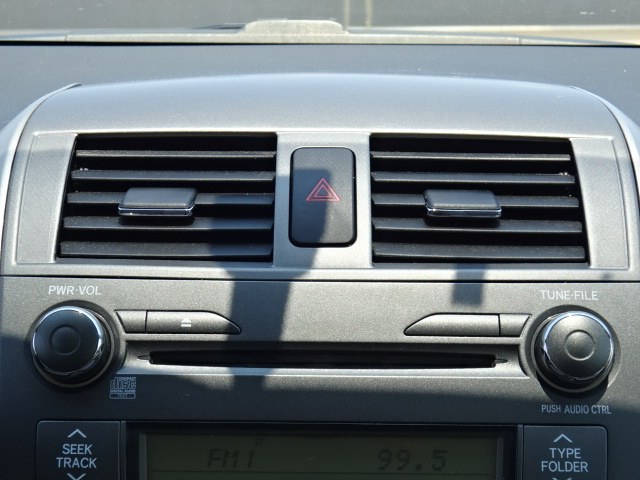2011 Toyota Corolla LE, available for sale in Newton, Massachusetts | Cars of Boston. Newton, Massachusetts 2011 Toyota Corolla LE, available for sale in Newton, Massachusetts | Cars of Boston. Newton, Massachusetts