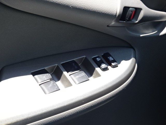 2011 Toyota Corolla LE, available for sale in Newton, Massachusetts | Cars of Boston. Newton, Massachusetts 2011 Toyota Corolla LE, available for sale in Newton, Massachusetts | Cars of Boston. Newton, Massachusetts
