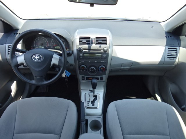 2011 Toyota Corolla LE, available for sale in Newton, Massachusetts | Cars of Boston. Newton, Massachusetts 2011 Toyota Corolla LE, available for sale in Newton, Massachusetts | Cars of Boston. Newton, Massachusetts