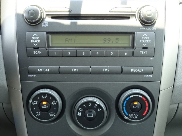 2011 Toyota Corolla LE, available for sale in Newton, Massachusetts | Cars of Boston. Newton, Massachusetts 2011 Toyota Corolla LE, available for sale in Newton, Massachusetts | Cars of Boston. Newton, Massachusetts