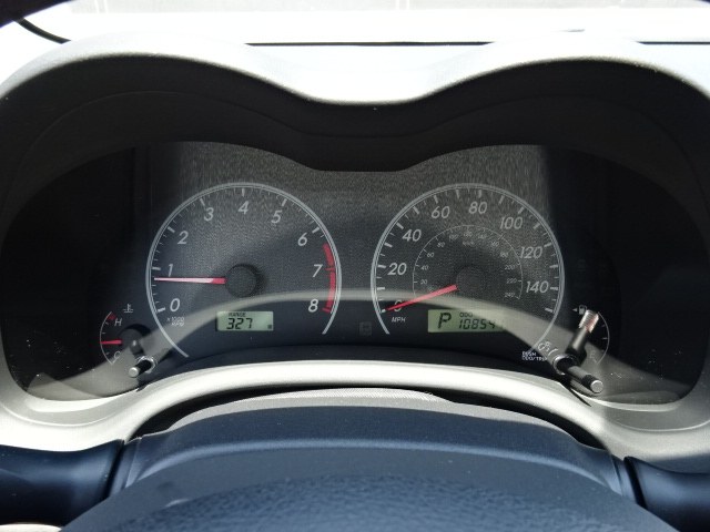 2011 Toyota Corolla LE, available for sale in Newton, Massachusetts | Cars of Boston. Newton, Massachusetts 2011 Toyota Corolla LE, available for sale in Newton, Massachusetts | Cars of Boston. Newton, Massachusetts