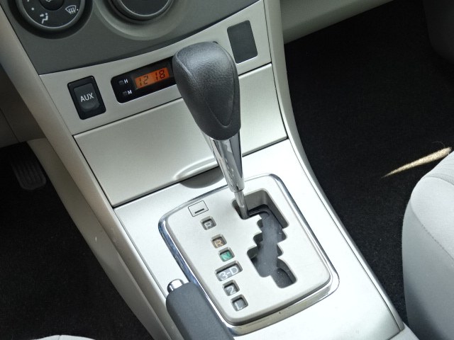 2011 Toyota Corolla LE, available for sale in Newton, Massachusetts | Cars of Boston. Newton, Massachusetts 2011 Toyota Corolla LE, available for sale in Newton, Massachusetts | Cars of Boston. Newton, Massachusetts