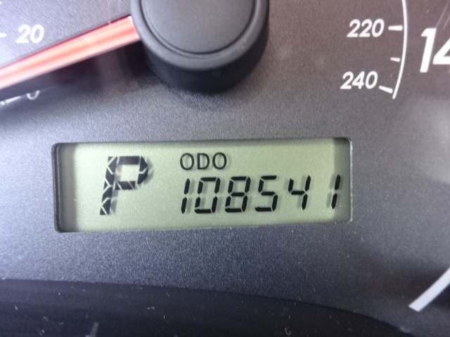 2011 Toyota Corolla LE, available for sale in Newton, Massachusetts | Cars of Boston. Newton, Massachusetts 2011 Toyota Corolla LE, available for sale in Newton, Massachusetts | Cars of Boston. Newton, Massachusetts