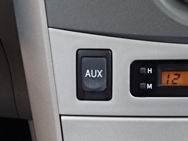 2011 Toyota Corolla LE, available for sale in Newton, Massachusetts | Cars of Boston. Newton, Massachusetts 2011 Toyota Corolla LE, available for sale in Newton, Massachusetts | Cars of Boston. Newton, Massachusetts
