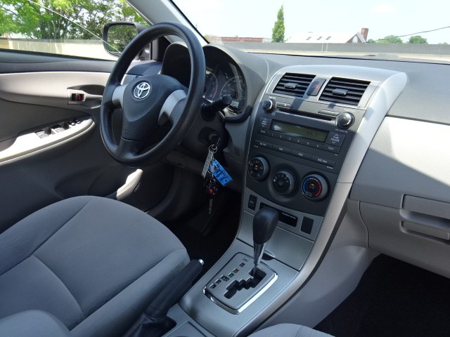 2011 Toyota Corolla LE, available for sale in Newton, Massachusetts | Cars of Boston. Newton, Massachusetts 2011 Toyota Corolla LE, available for sale in Newton, Massachusetts | Cars of Boston. Newton, Massachusetts