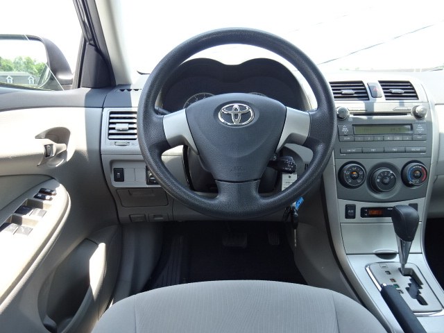 2011 Toyota Corolla LE, available for sale in Newton, Massachusetts | Cars of Boston. Newton, Massachusetts 2011 Toyota Corolla LE, available for sale in Newton, Massachusetts | Cars of Boston. Newton, Massachusetts