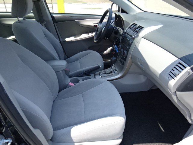 2011 Toyota Corolla LE, available for sale in Newton, Massachusetts | Cars of Boston. Newton, Massachusetts 2011 Toyota Corolla LE, available for sale in Newton, Massachusetts | Cars of Boston. Newton, Massachusetts