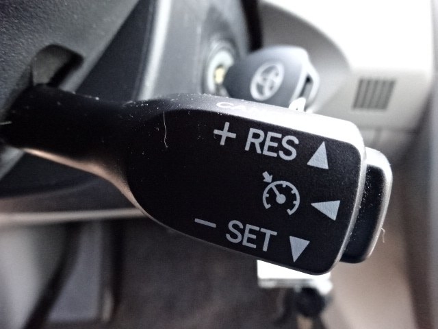 2011 Toyota Corolla LE, available for sale in Newton, Massachusetts | Cars of Boston. Newton, Massachusetts 2011 Toyota Corolla LE, available for sale in Newton, Massachusetts | Cars of Boston. Newton, Massachusetts