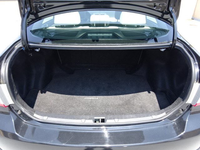 2011 Toyota Corolla LE, available for sale in Newton, Massachusetts | Cars of Boston. Newton, Massachusetts 2011 Toyota Corolla LE, available for sale in Newton, Massachusetts | Cars of Boston. Newton, Massachusetts