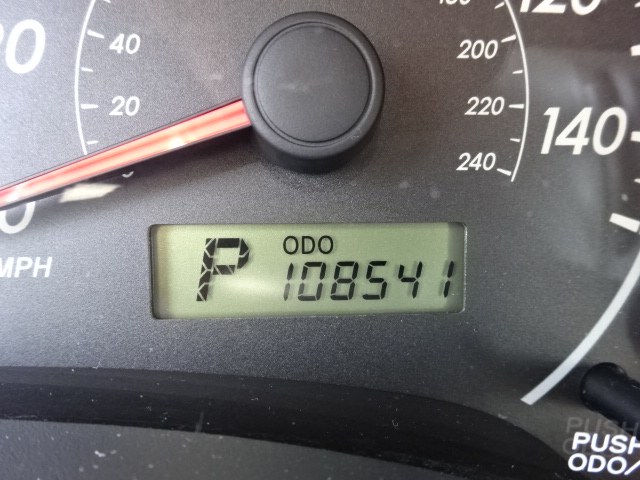 2011 Toyota Corolla LE, available for sale in Newton, Massachusetts | Cars of Boston. Newton, Massachusetts 2011 Toyota Corolla LE, available for sale in Newton, Massachusetts | Cars of Boston. Newton, Massachusetts