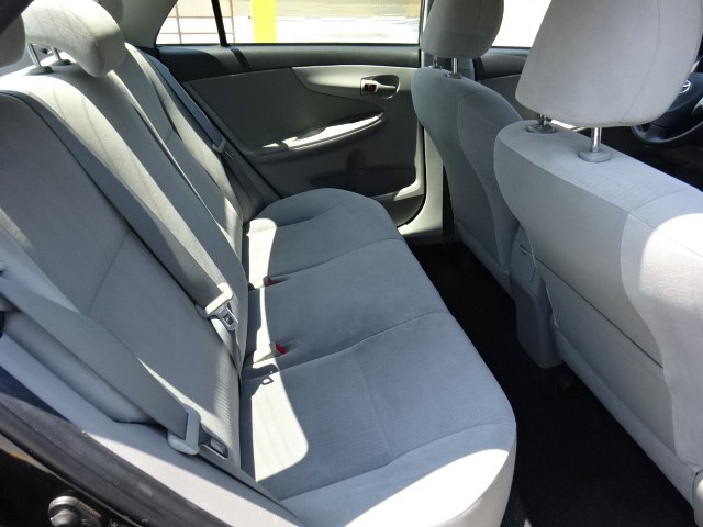 2011 Toyota Corolla LE, available for sale in Newton, Massachusetts | Cars of Boston. Newton, Massachusetts 2011 Toyota Corolla LE, available for sale in Newton, Massachusetts | Cars of Boston. Newton, Massachusetts