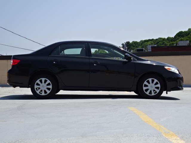 2011 Toyota Corolla LE, available for sale in Newton, Massachusetts | Cars of Boston. Newton, Massachusetts 2011 Toyota Corolla LE, available for sale in Newton, Massachusetts | Cars of Boston. Newton, Massachusetts