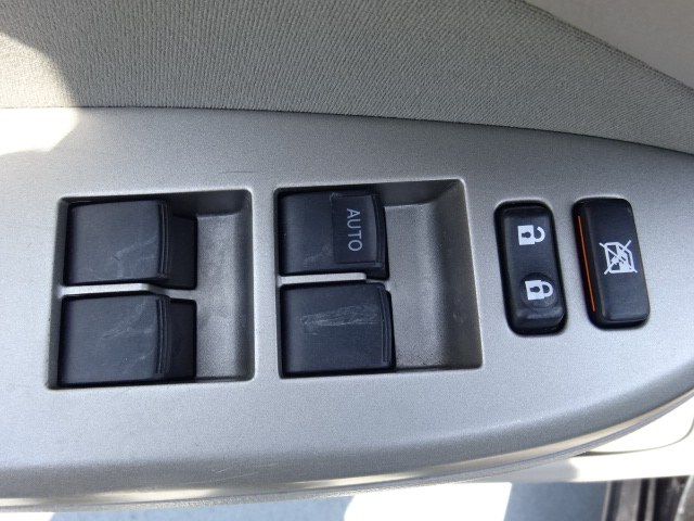 2011 Toyota Corolla LE, available for sale in Newton, Massachusetts | Cars of Boston. Newton, Massachusetts 2011 Toyota Corolla LE, available for sale in Newton, Massachusetts | Cars of Boston. Newton, Massachusetts
